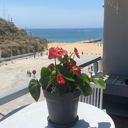 Albufeira Portugal Maria Apptアパートメント エクステリア 写真
