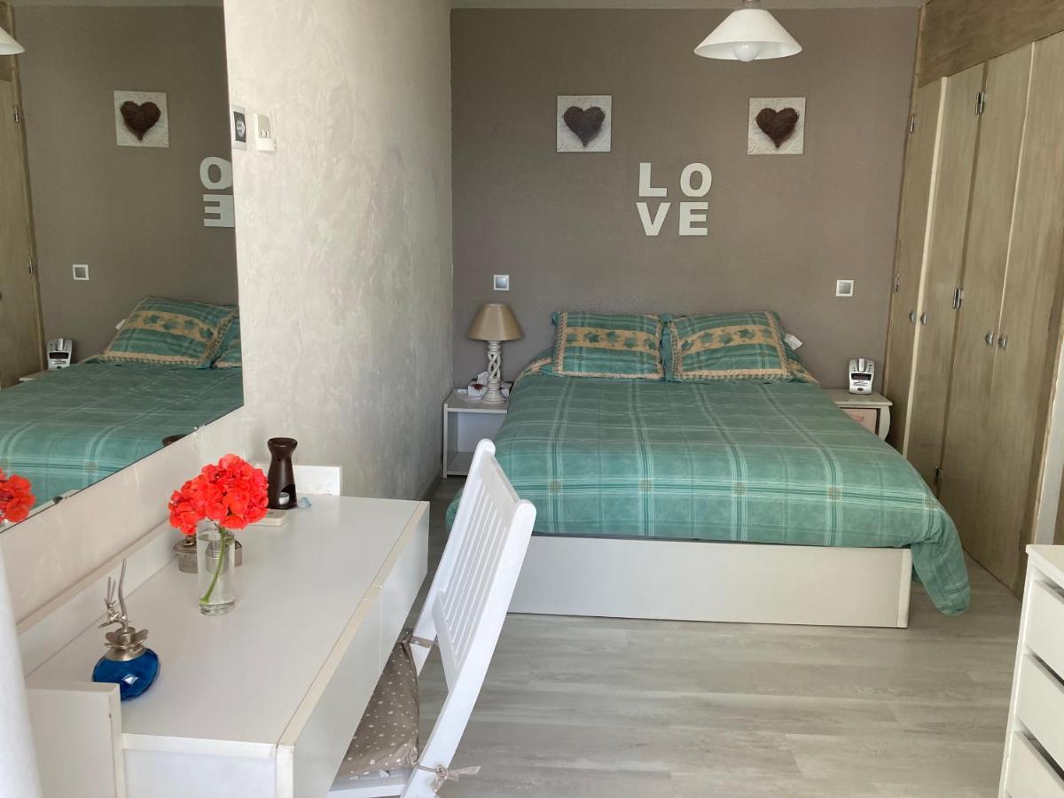 Albufeira Portugal Maria Apptアパートメント エクステリア 写真