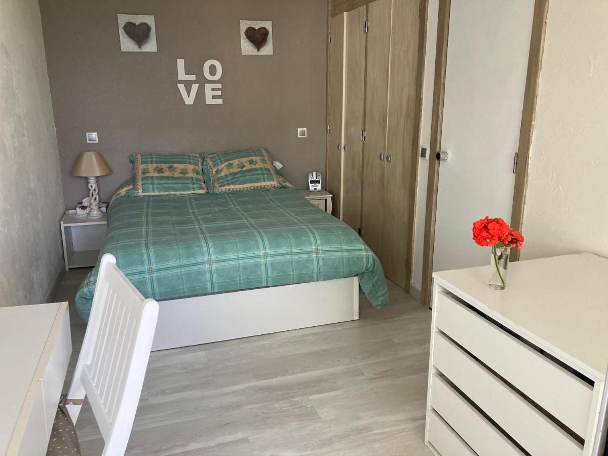 Albufeira Portugal Maria Apptアパートメント エクステリア 写真
