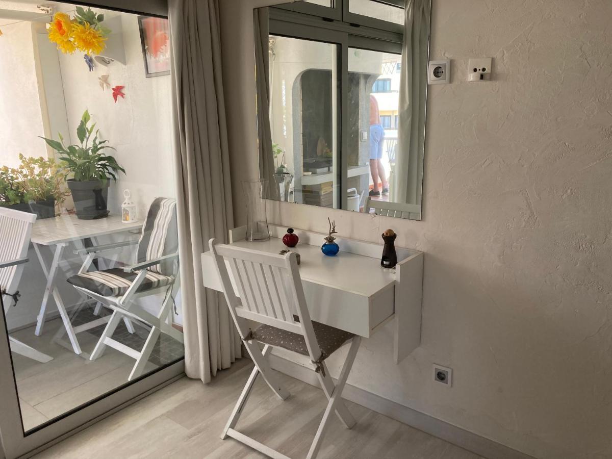 Albufeira Portugal Maria Apptアパートメント エクステリア 写真