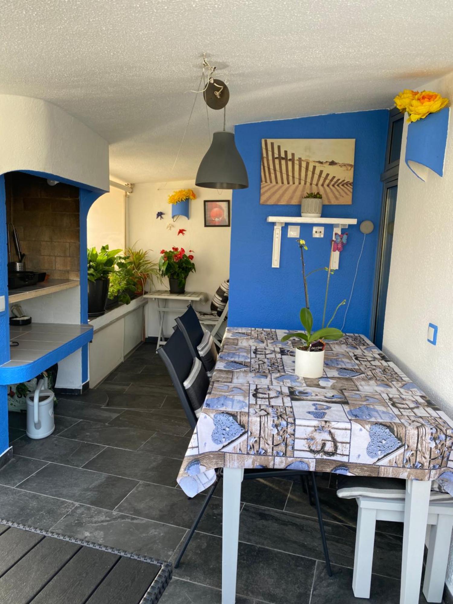 Albufeira Portugal Maria Apptアパートメント エクステリア 写真